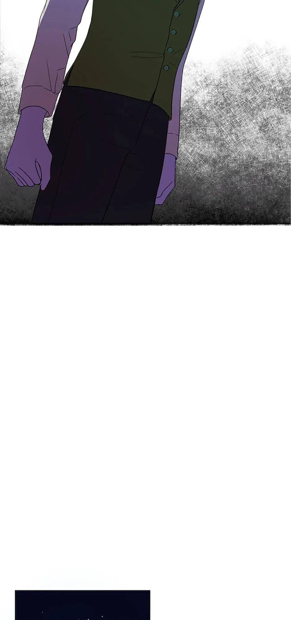 Người Không Mời Mà Đến Chapter 3 - Trang 2