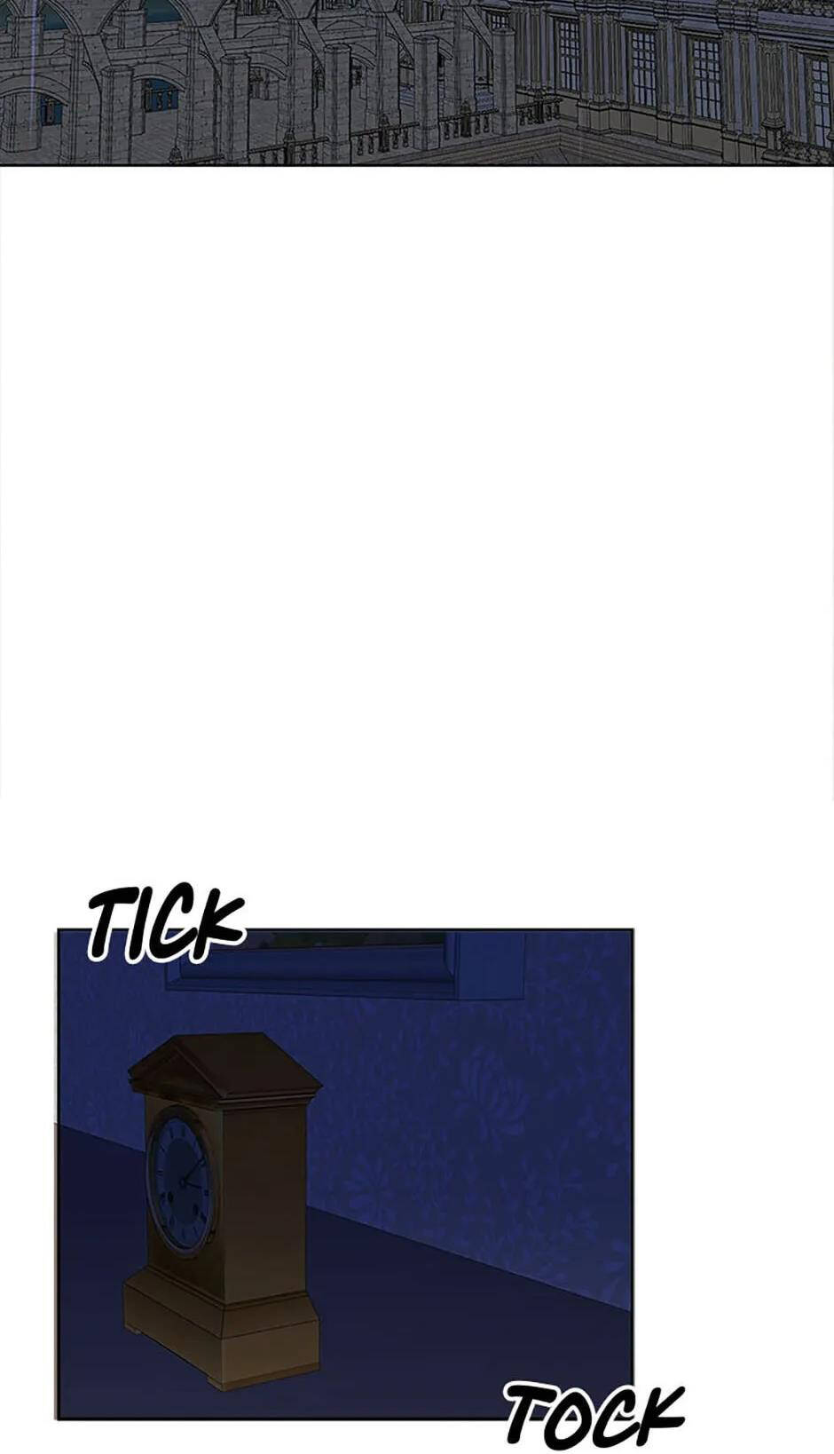 Người Không Mời Mà Đến Chapter 3 - Trang 2