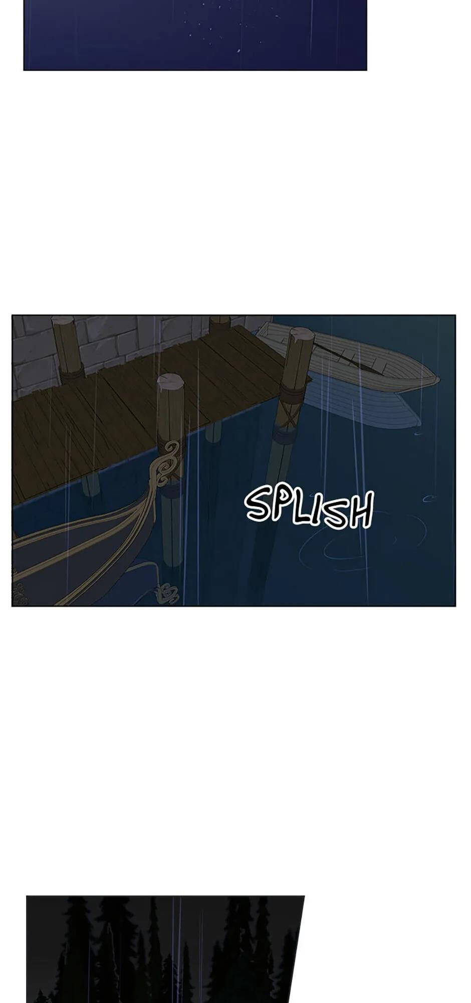 Người Không Mời Mà Đến Chapter 3 - Trang 2