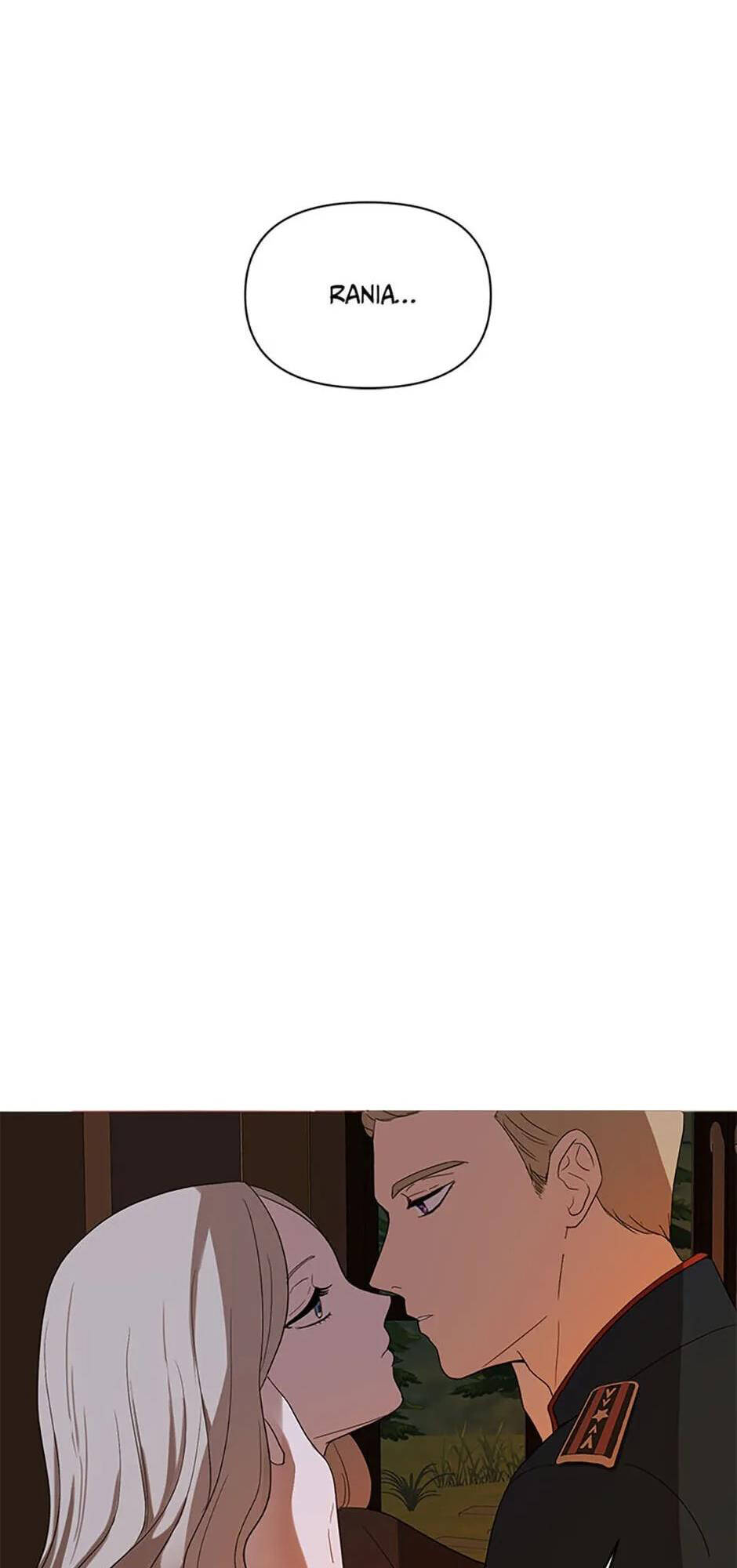 Người Không Mời Mà Đến Chapter 3 - Trang 2