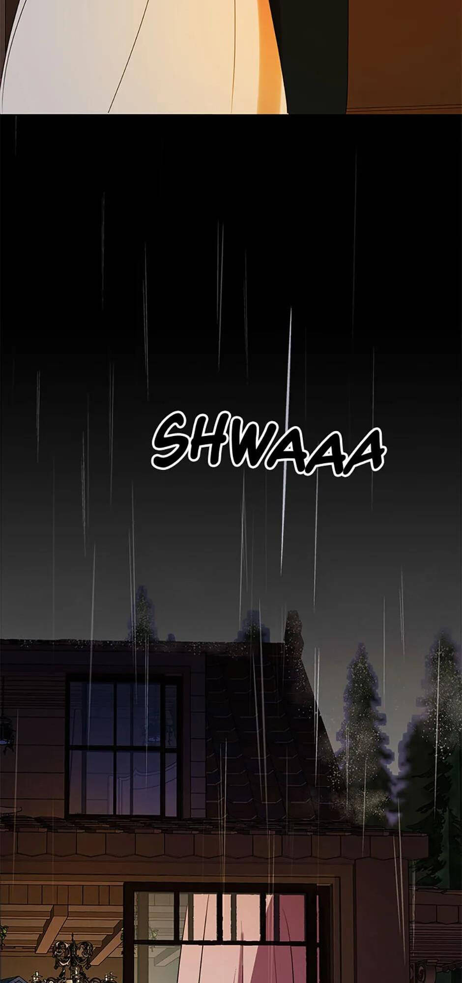 Người Không Mời Mà Đến Chapter 3 - Trang 2