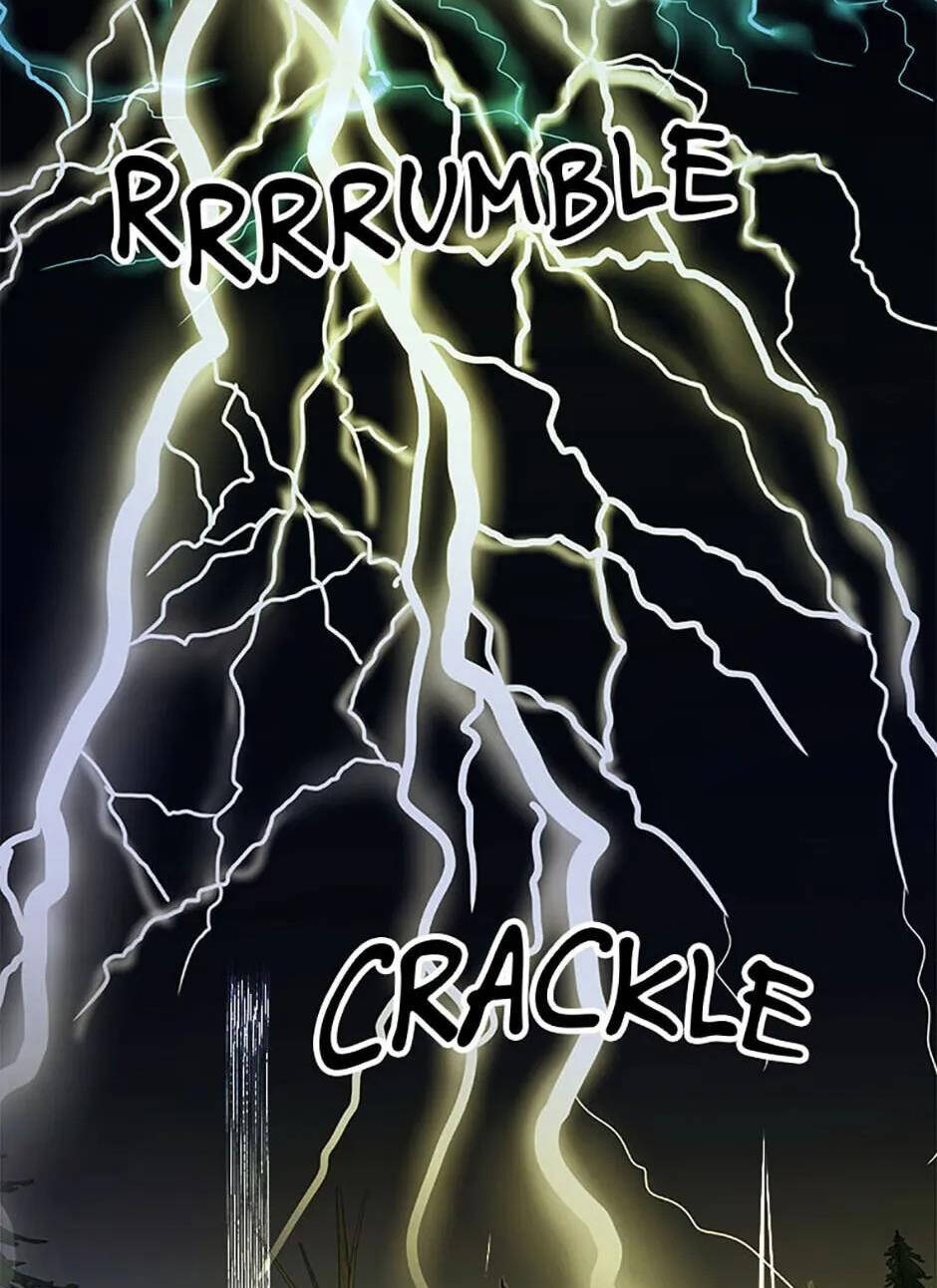 Người Không Mời Mà Đến Chapter 3 - Trang 2