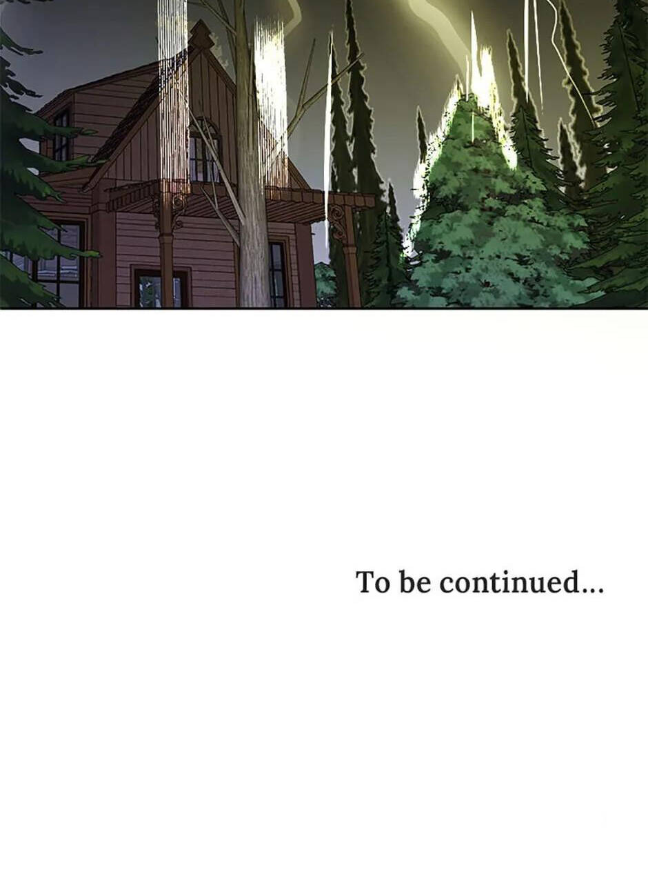 Người Không Mời Mà Đến Chapter 3 - Trang 2