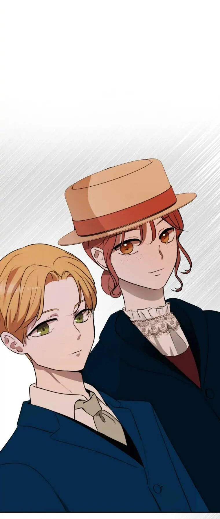 Người Không Mời Mà Đến Chapter 4 - Trang 2