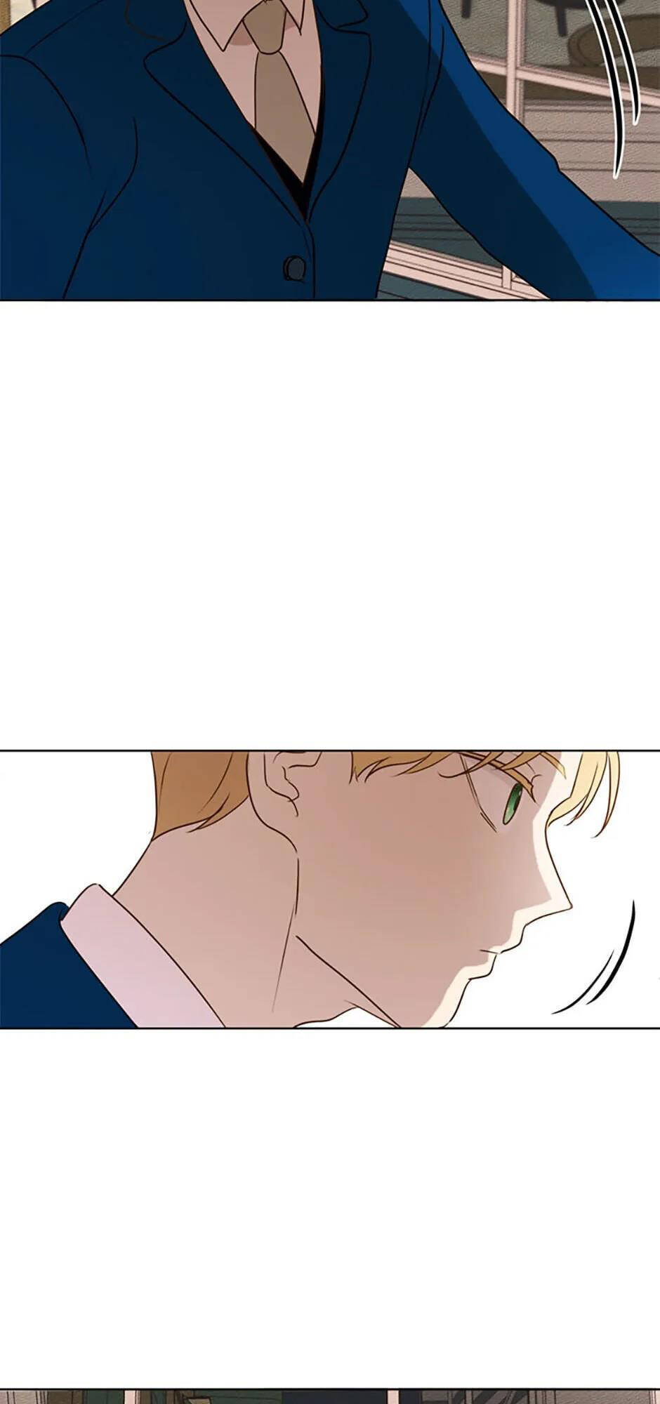 Người Không Mời Mà Đến Chapter 6 - Trang 2