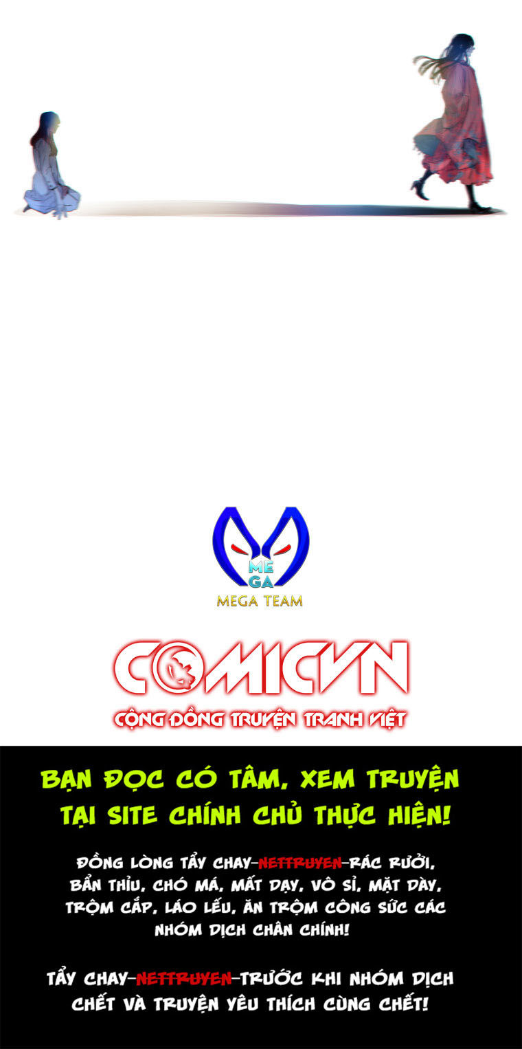 Người Lạ Trong Gương Chapter 1 - Trang 2