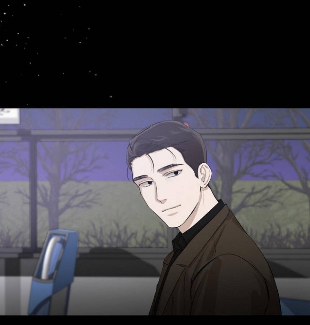 Người Lạ Chapter 10 - Trang 2