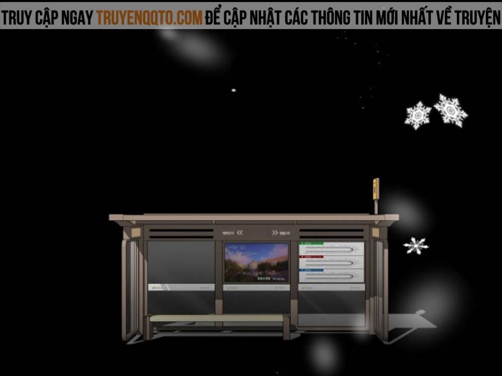 Người Lạ Chapter 10 - Trang 2