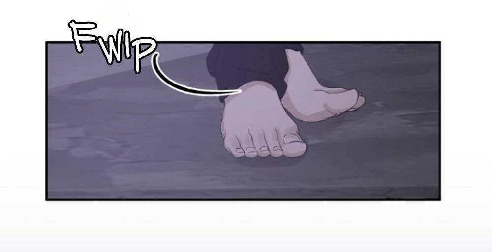 Người Lạ Chapter 11 - Trang 2