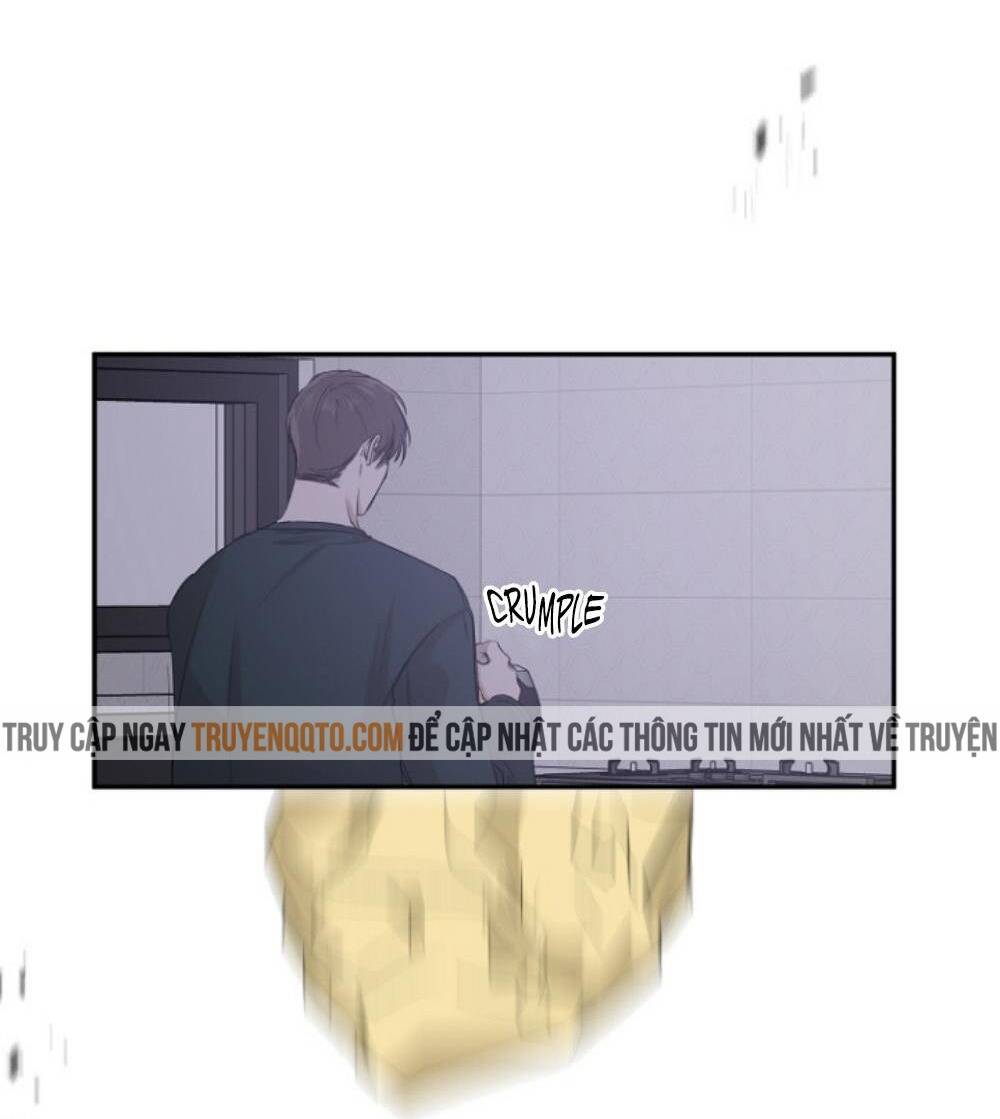 Người Lạ Chapter 11 - Trang 2