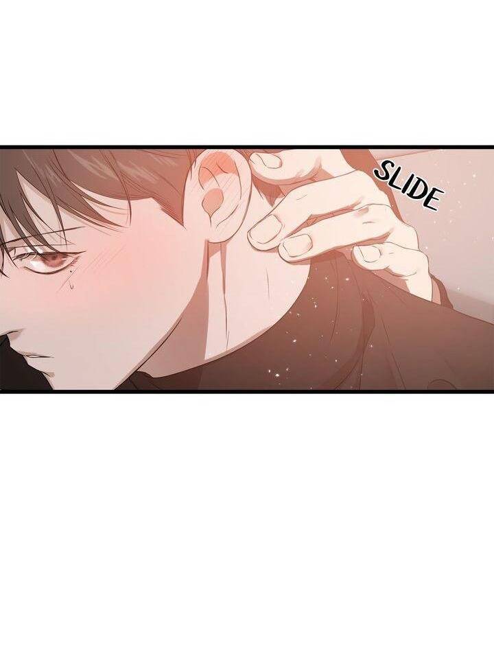 Người Lạ Chapter 13 - Trang 2