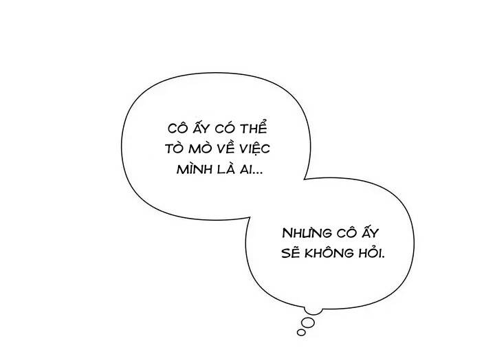 Người Lạ Chapter 14 - Trang 2