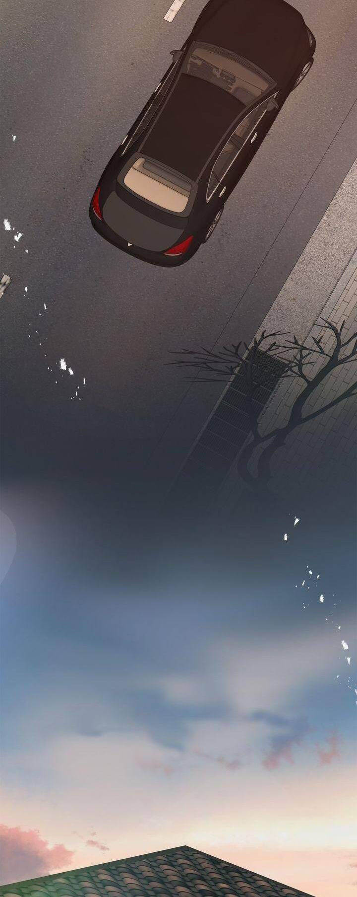 Người Lạ Chapter 15 - Trang 2