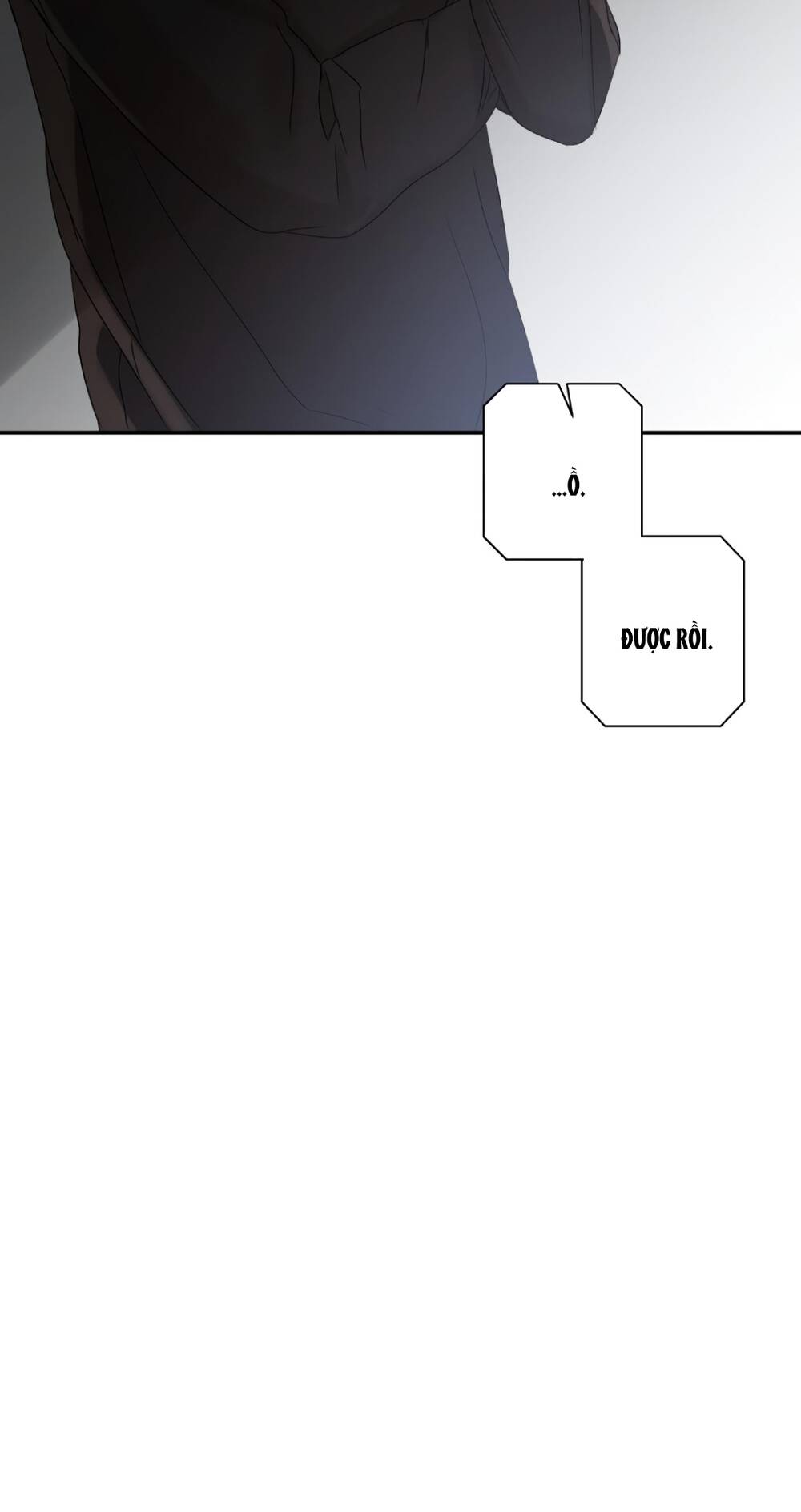 Người Lạ Chapter 6 - Trang 2