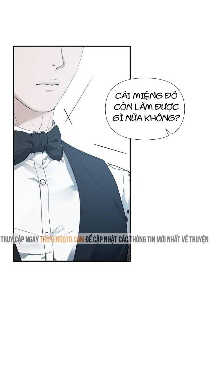 Người Lạ Chapter 65 - Trang 2
