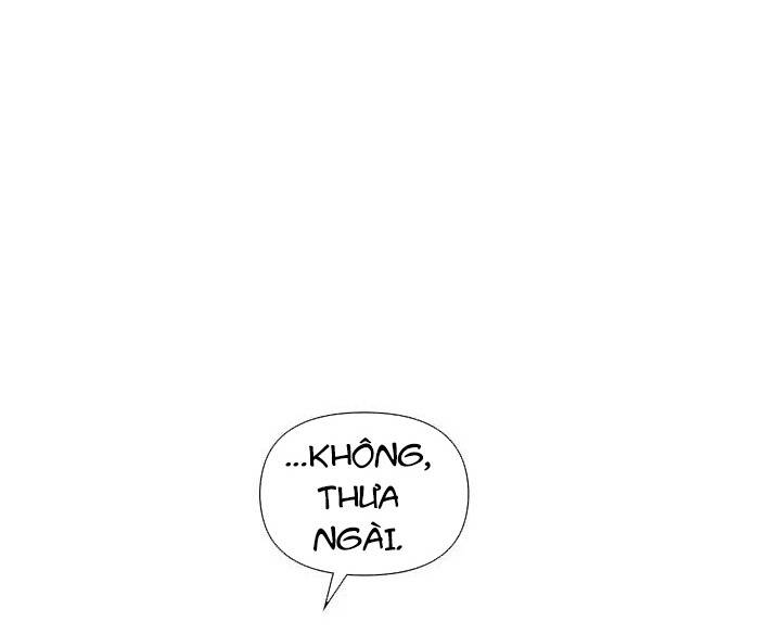 Người Lạ Chapter 65 - Trang 2