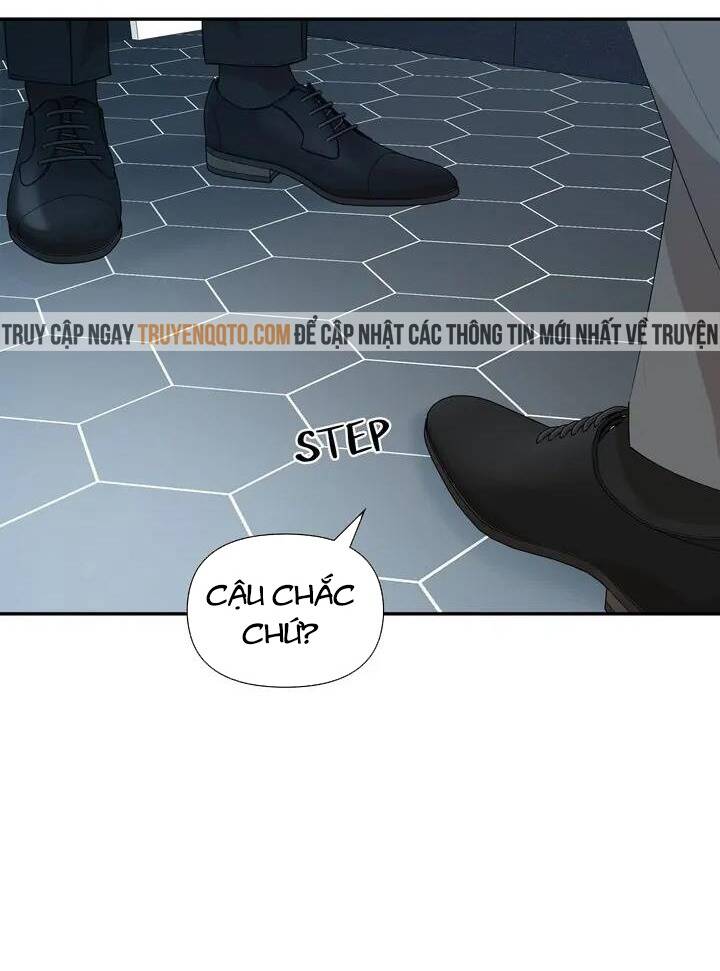 Người Lạ Chapter 65 - Trang 2