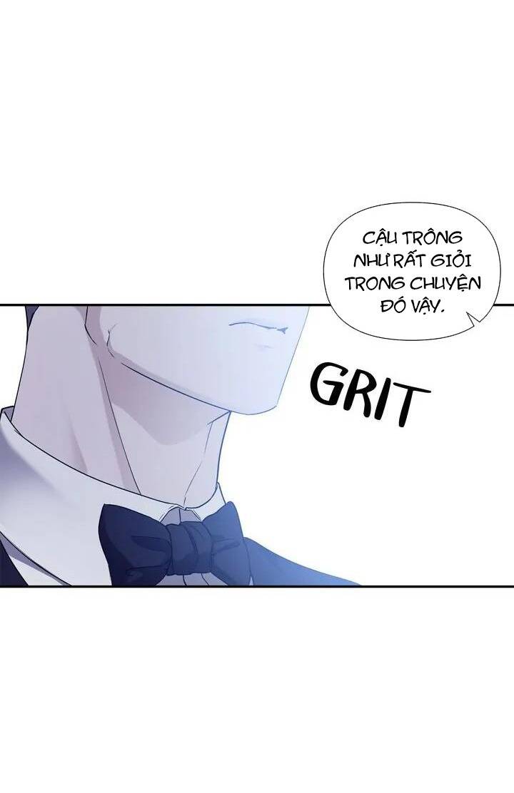 Người Lạ Chapter 65 - Trang 2