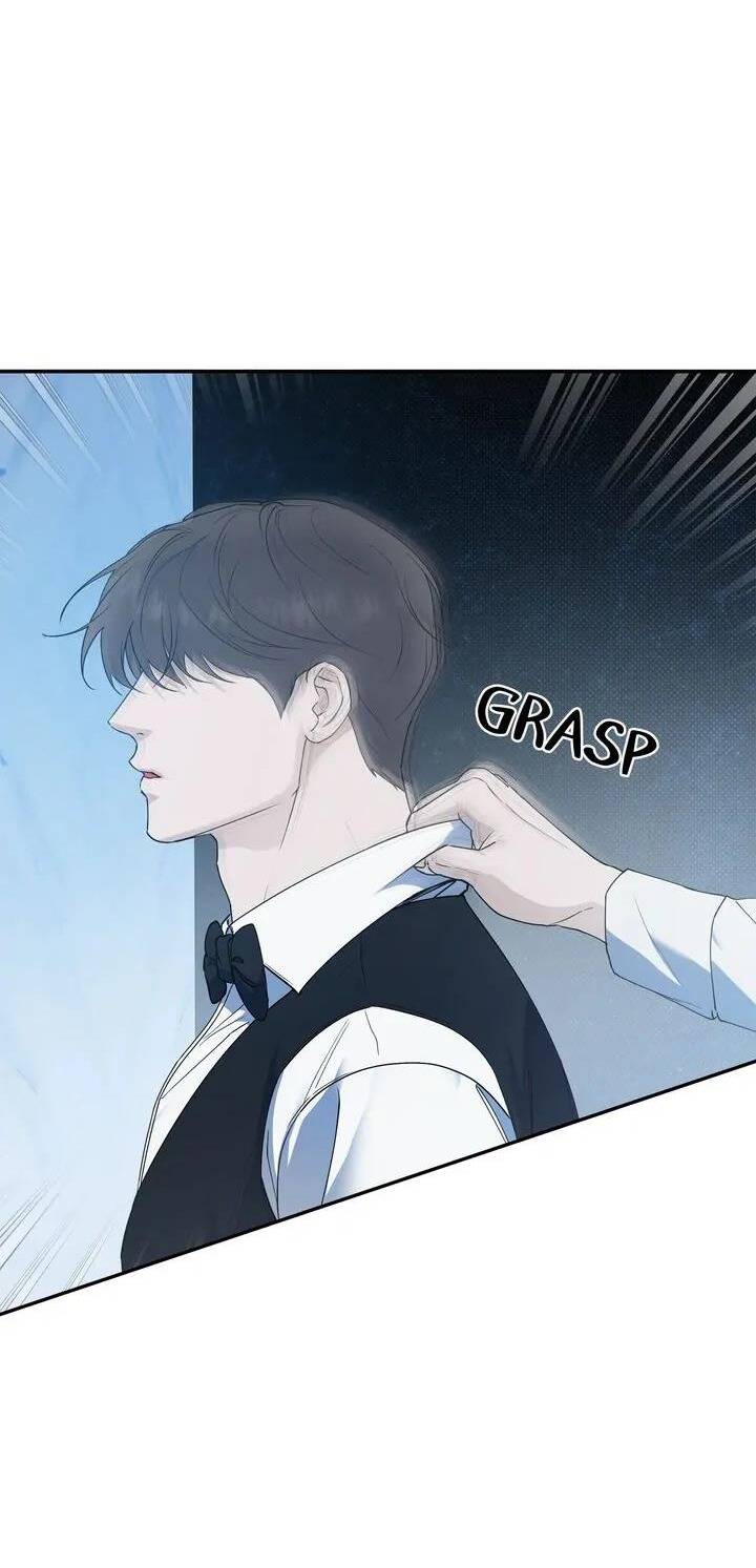 Người Lạ Chapter 65 - Trang 2