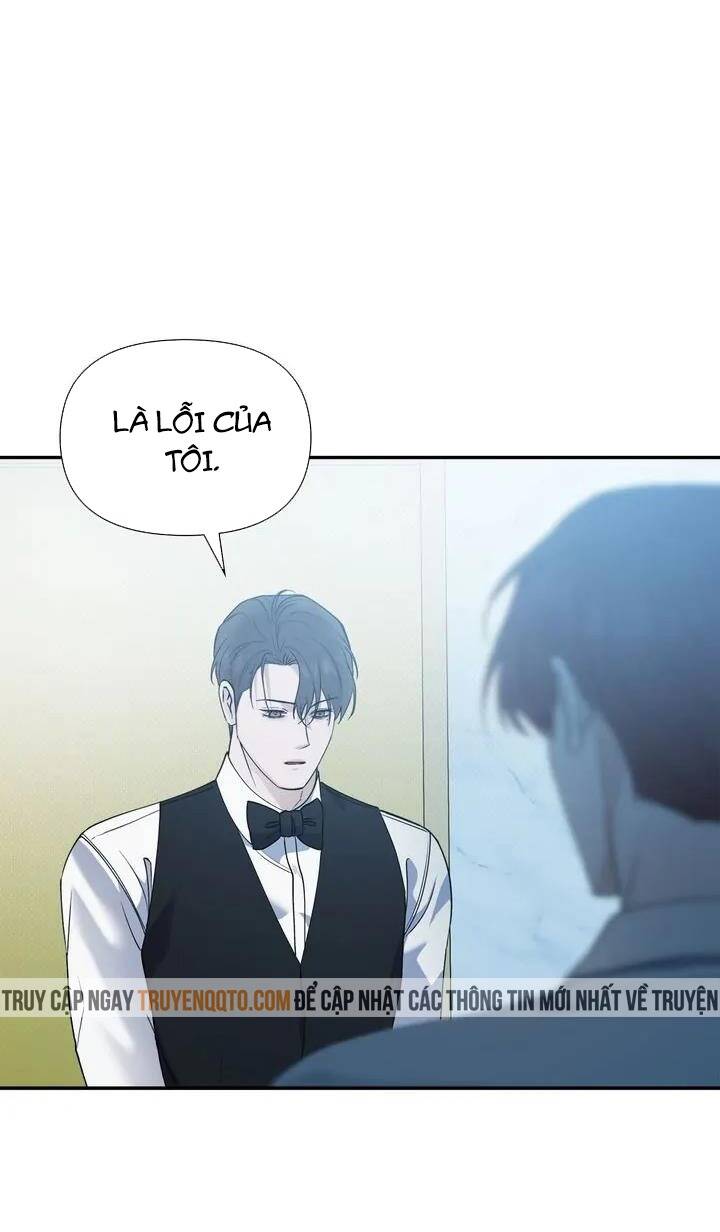 Người Lạ Chapter 65 - Trang 2
