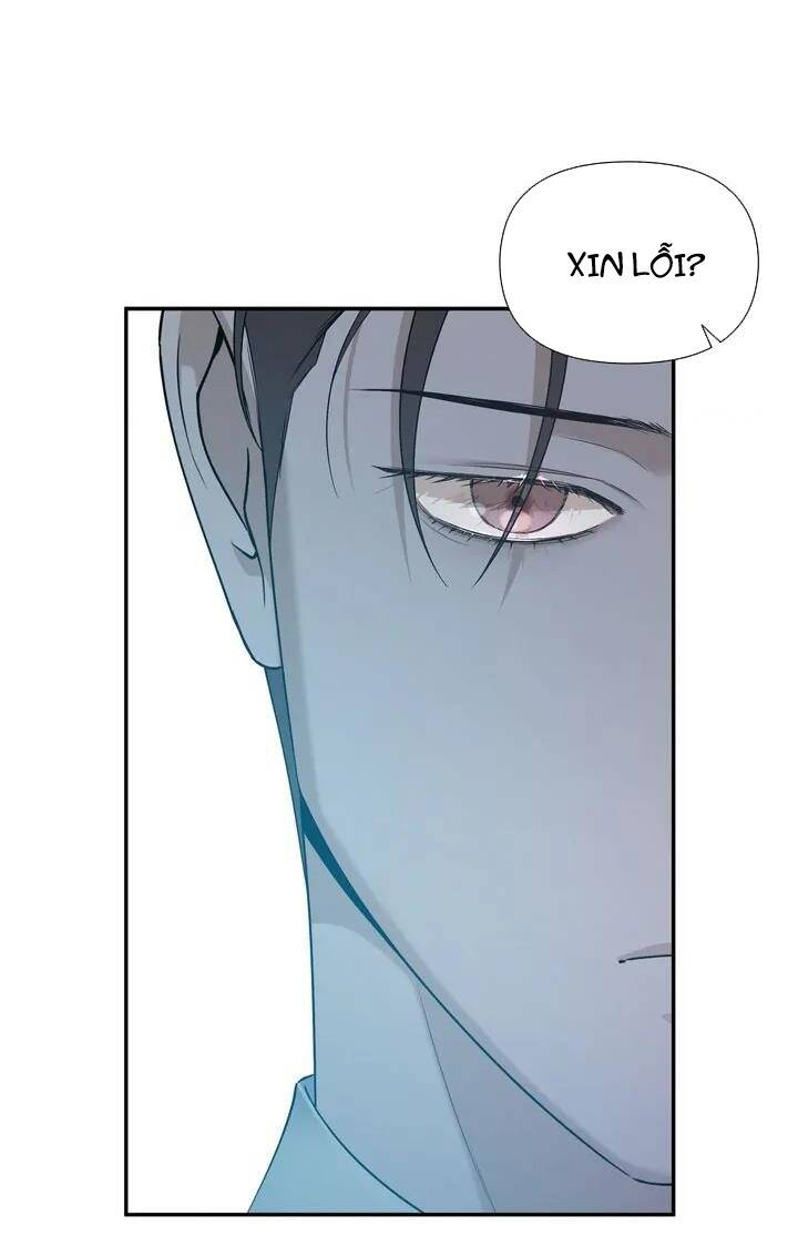 Người Lạ Chapter 65 - Trang 2