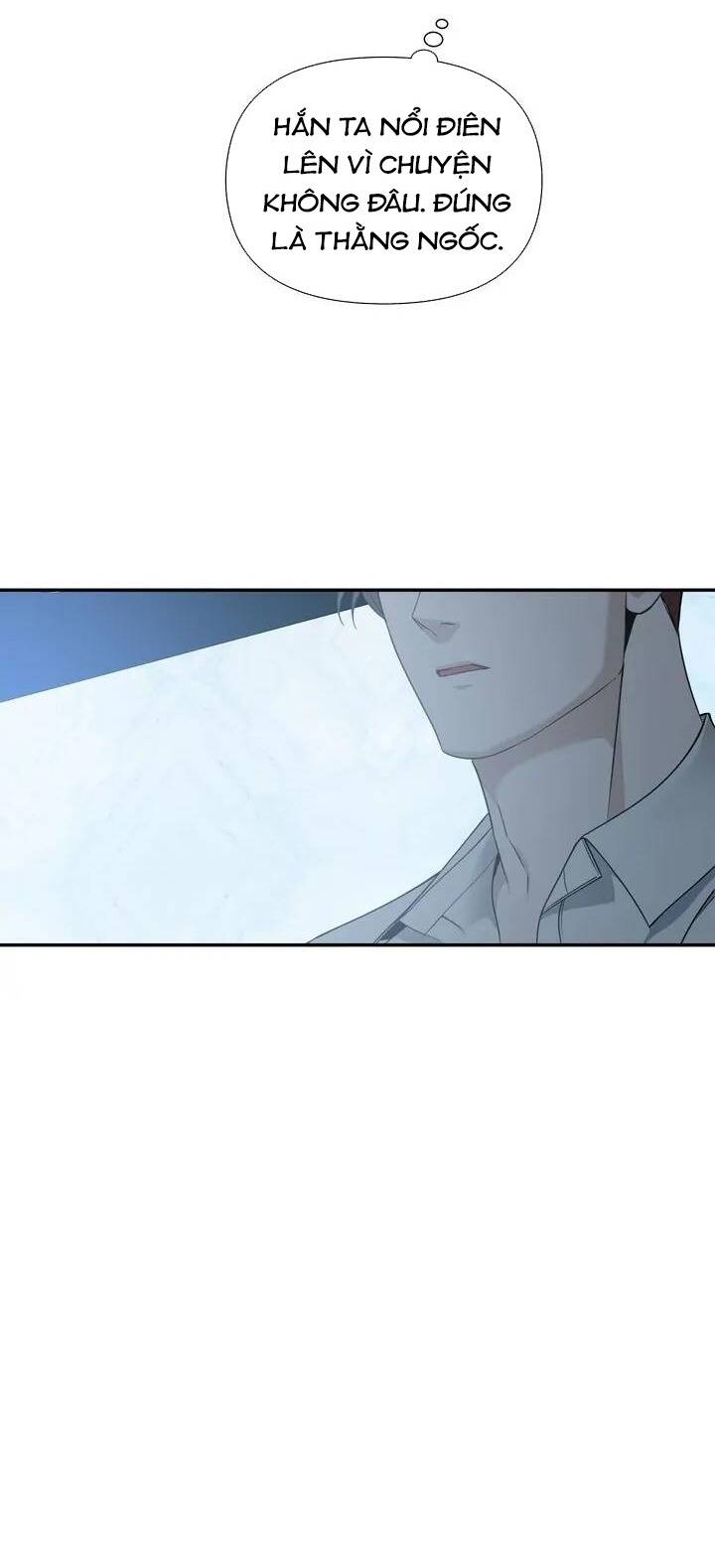 Người Lạ Chapter 65 - Trang 2