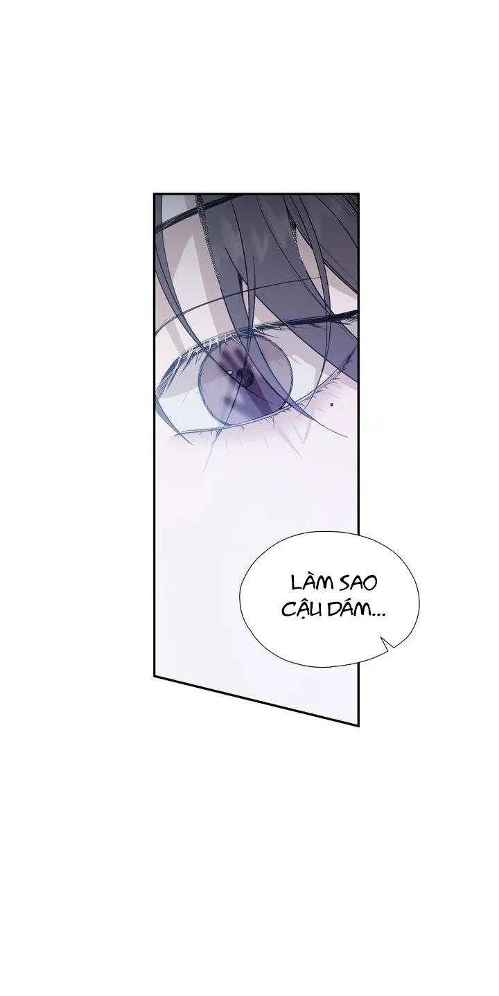 Người Lạ Chapter 65 - Trang 2