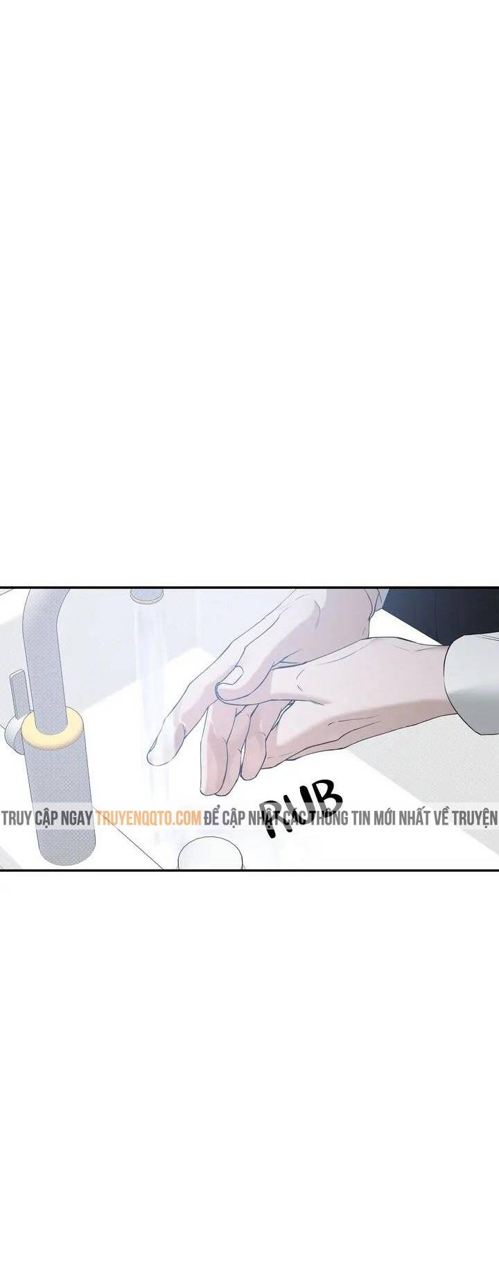 Người Lạ Chapter 65 - Trang 2