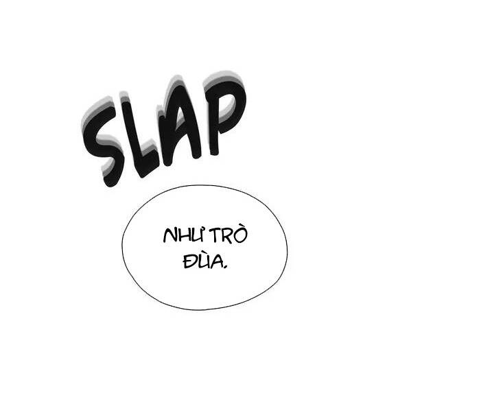 Người Lạ Chapter 65 - Trang 2