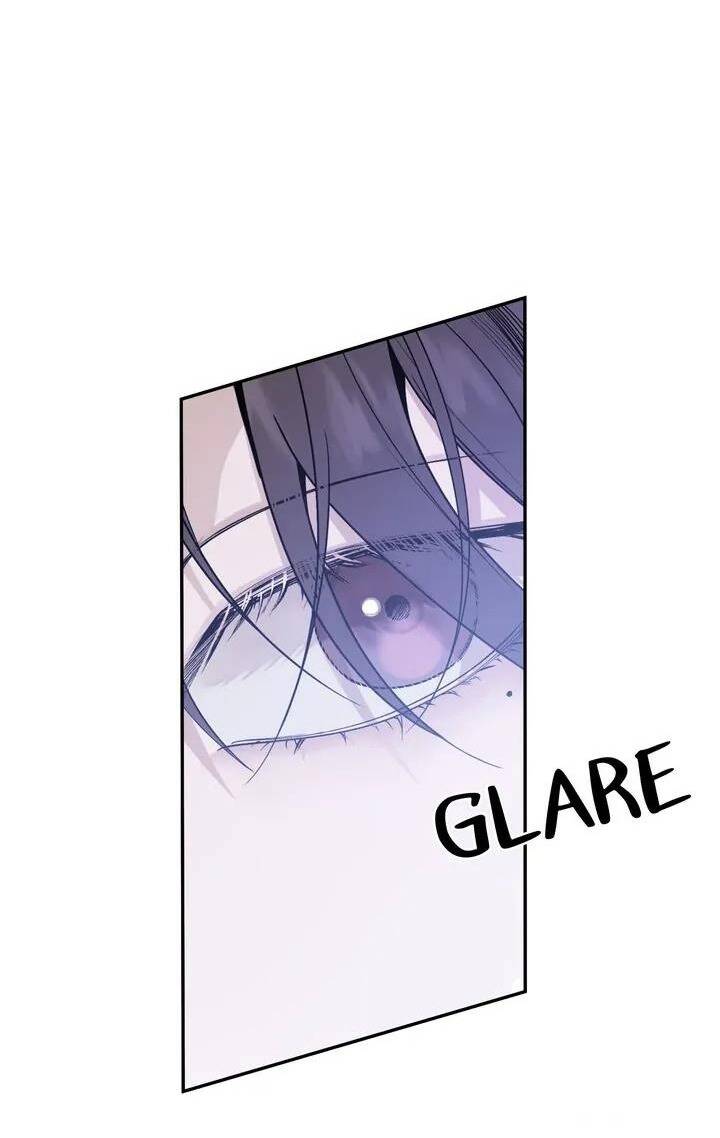 Người Lạ Chapter 65 - Trang 2