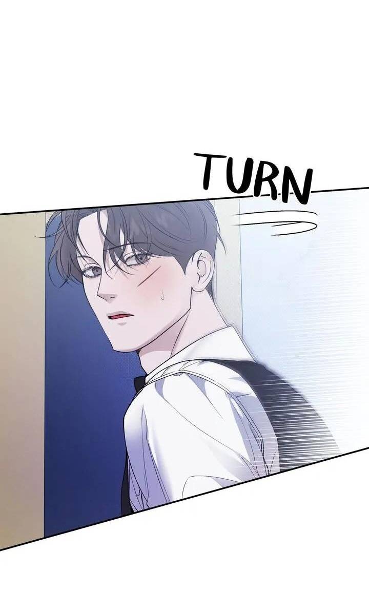 Người Lạ Chapter 65 - Trang 2