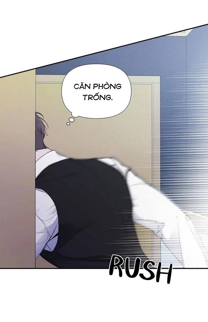 Người Lạ Chapter 65 - Trang 2