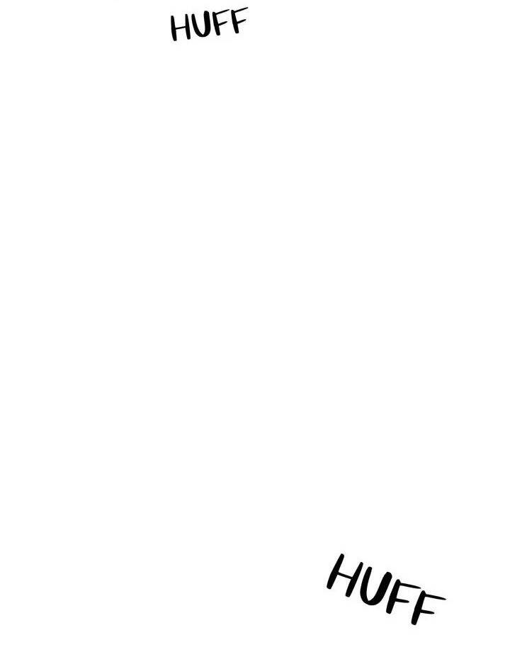 Người Lạ Chapter 65 - Trang 2