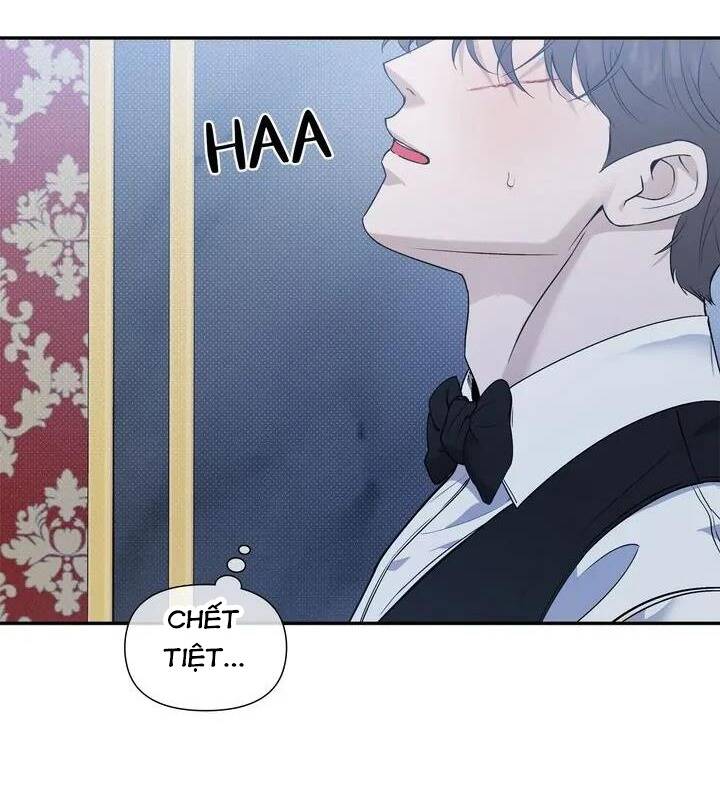 Người Lạ Chapter 65 - Trang 2