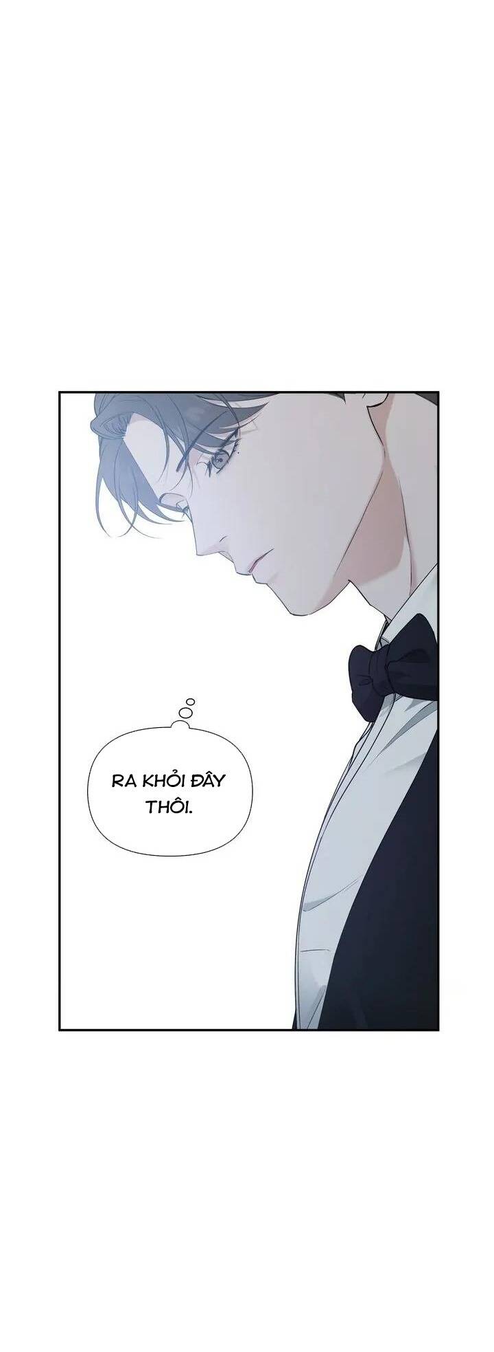 Người Lạ Chapter 65 - Trang 2