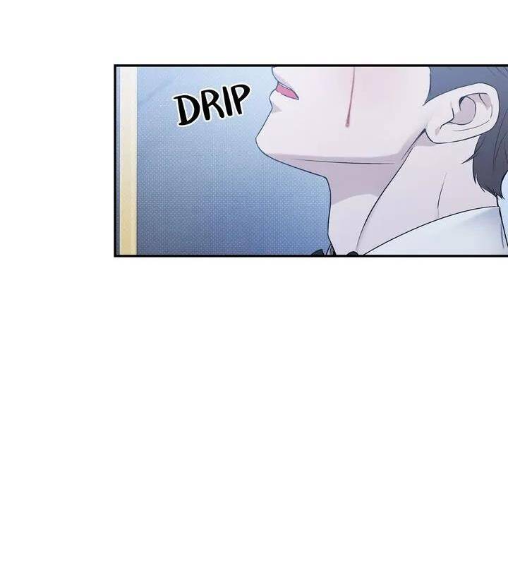 Người Lạ Chapter 65 - Trang 2