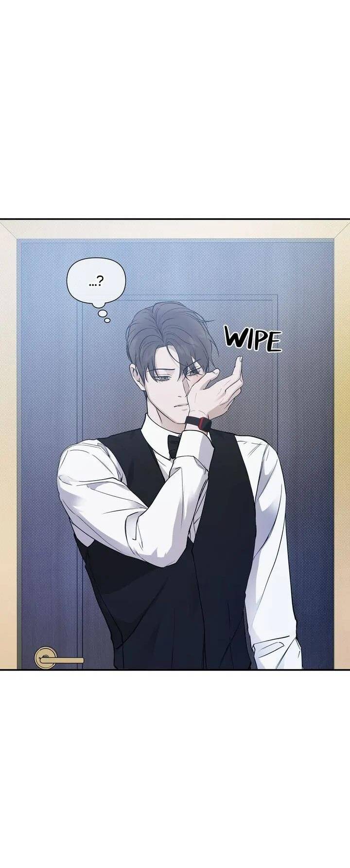 Người Lạ Chapter 65 - Trang 2