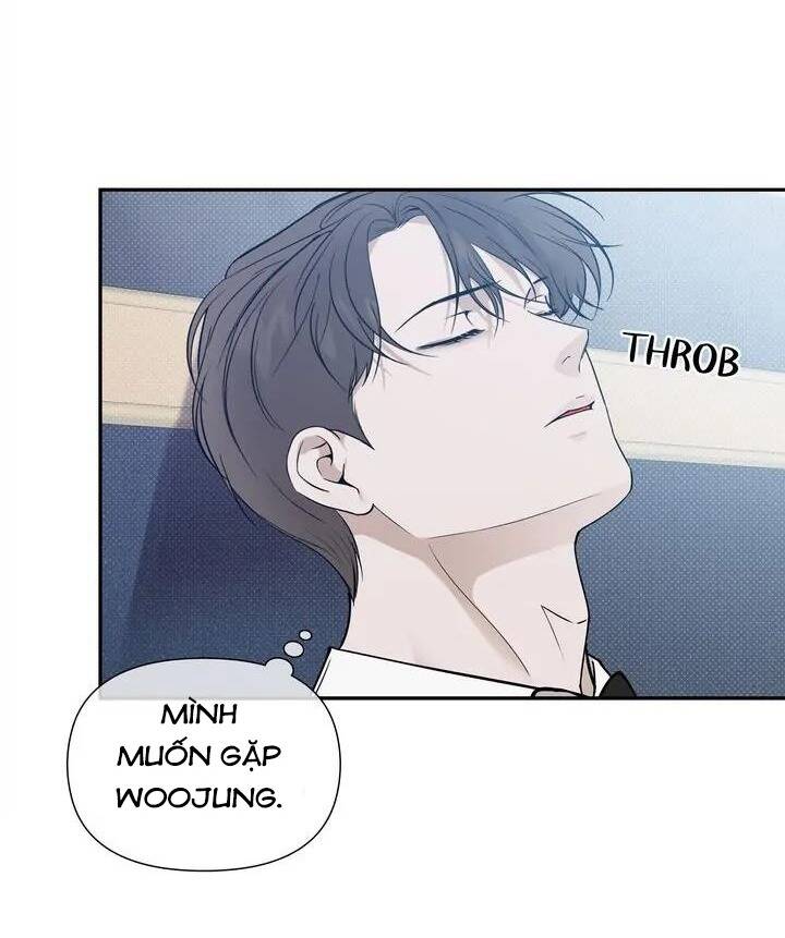 Người Lạ Chapter 65 - Trang 2