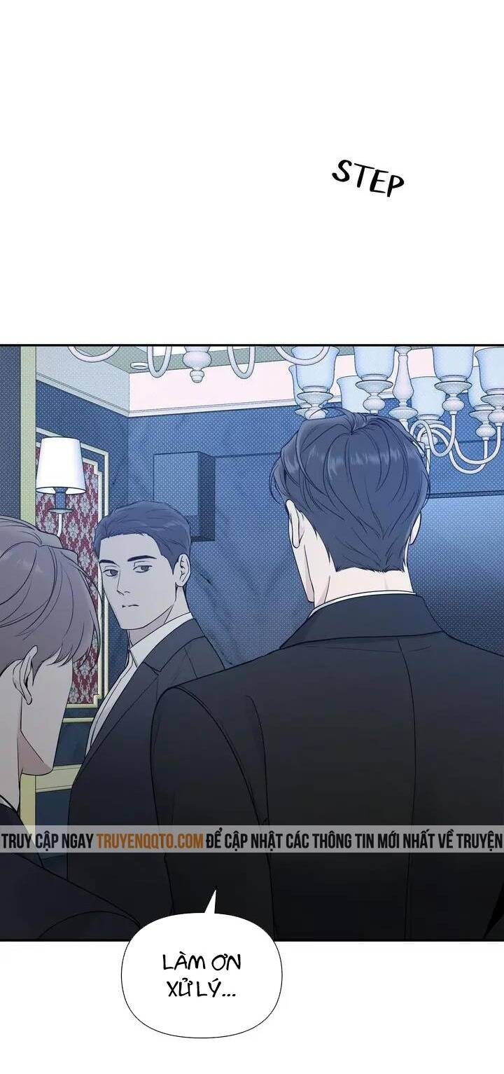 Người Lạ Chapter 65 - Trang 2