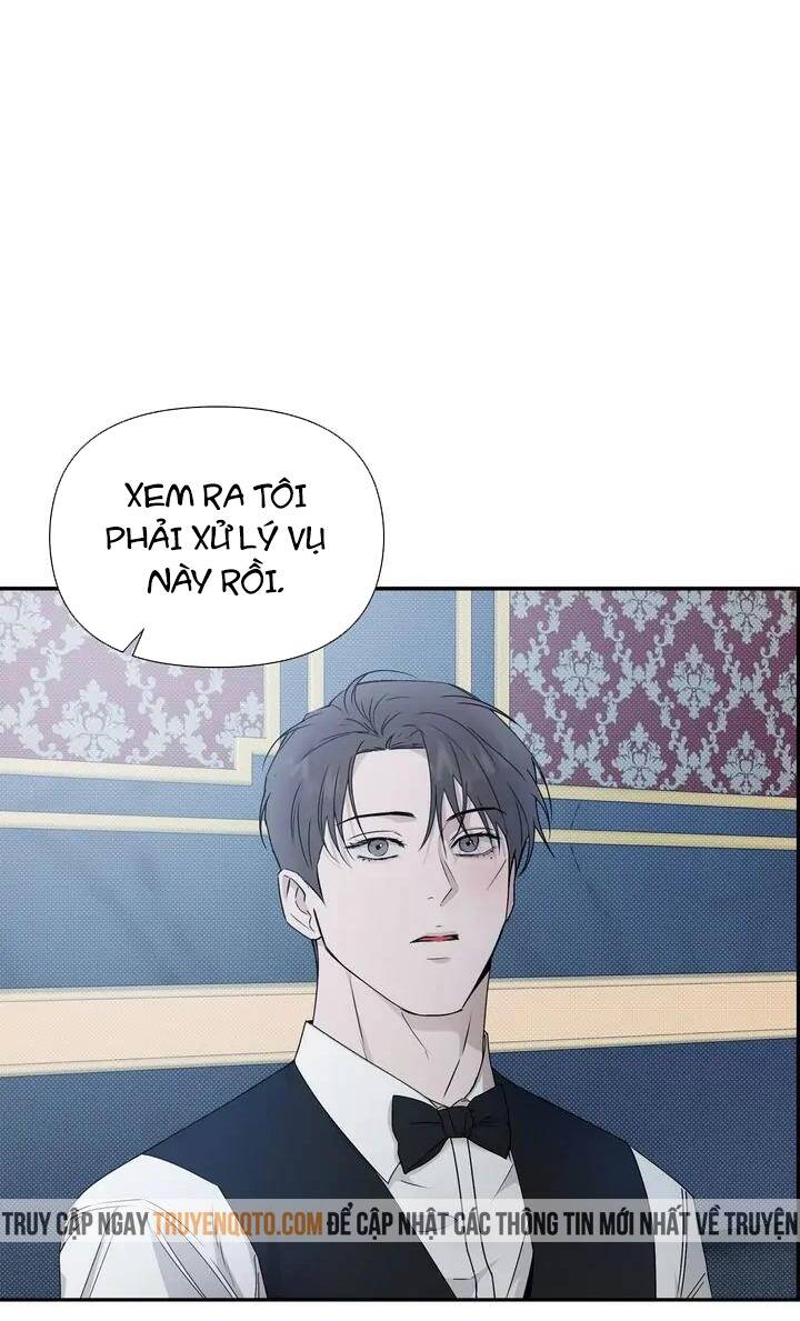 Người Lạ Chapter 66 - Trang 2