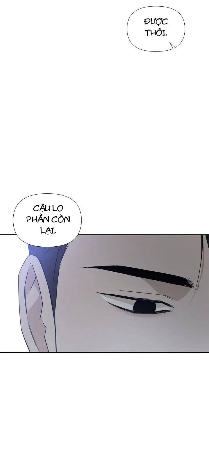 Người Lạ Chapter 66 - Trang 2