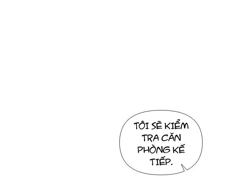 Người Lạ Chapter 66 - Trang 2