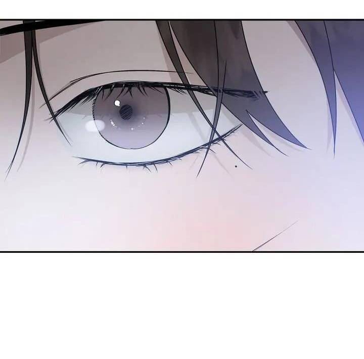 Người Lạ Chapter 66 - Trang 2