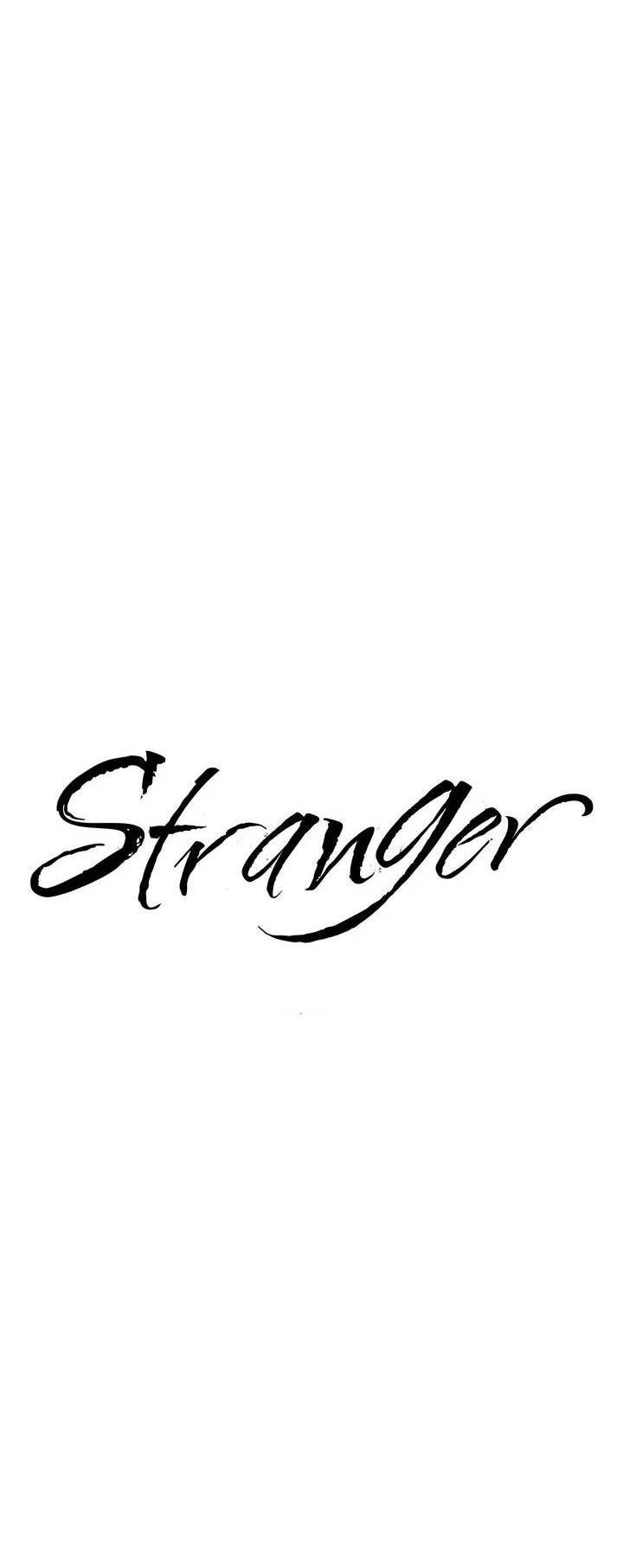 Người Lạ Chapter 66 - Trang 2
