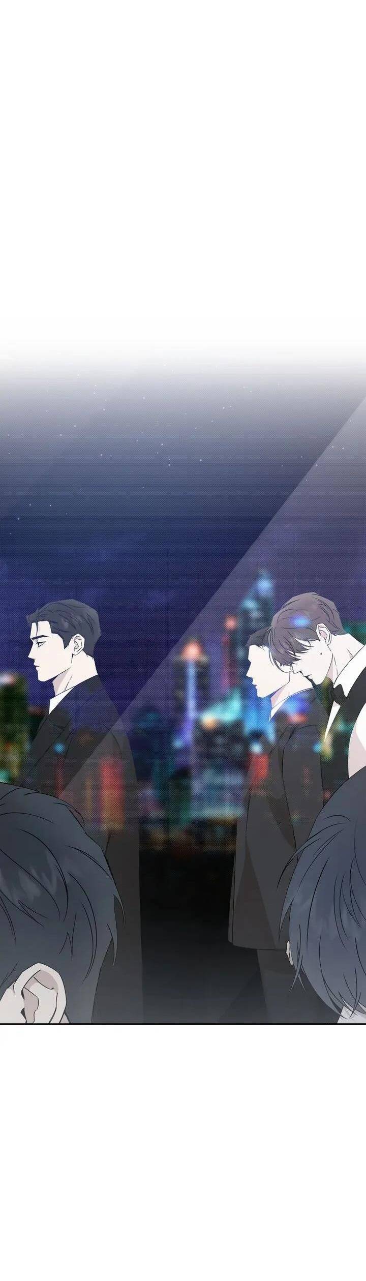 Người Lạ Chapter 66 - Trang 2