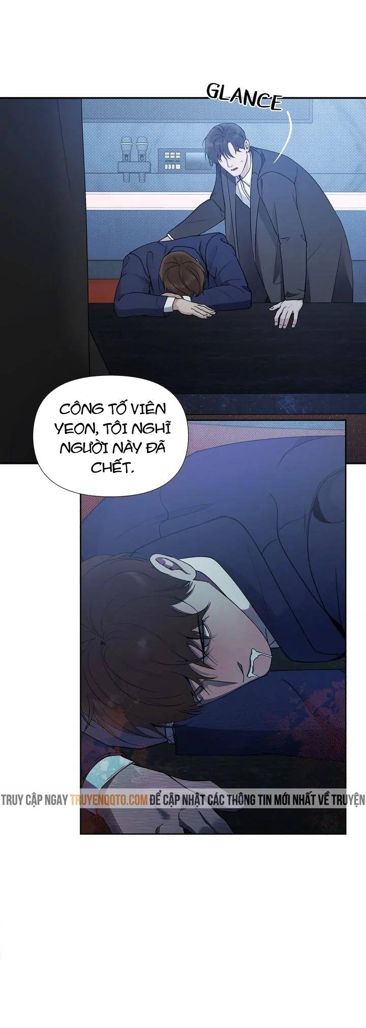 Người Lạ Chapter 66 - Trang 2