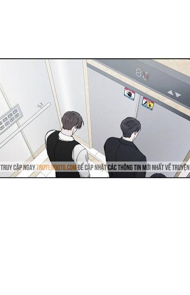 Người Lạ Chapter 66 - Trang 2