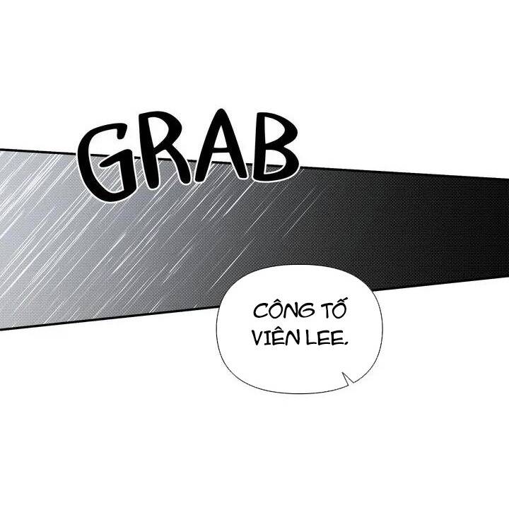 Người Lạ Chapter 66 - Trang 2