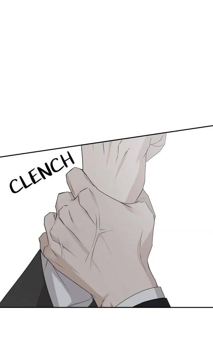 Người Lạ Chapter 66 - Trang 2