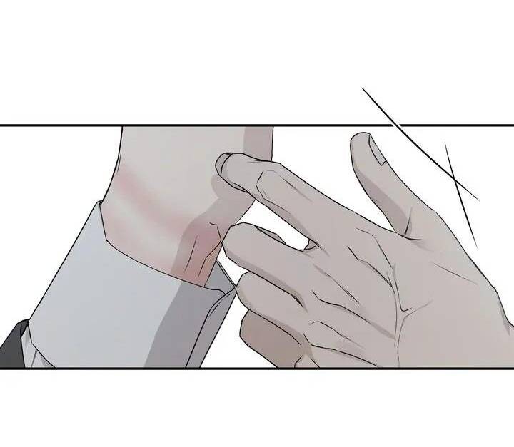Người Lạ Chapter 66 - Trang 2